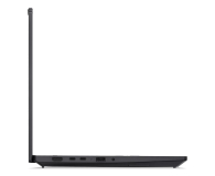Lenovo ThinkPad P14s G7 Ultra 9-386H/64GB/1TB/Win11P RTX PRO 1000 - 1580399 - zdjęcie 3